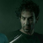 دانلود آهنگ احمد سلو به نام رد تماس دانلود آهنگ احمد سلو به نام رد تماس