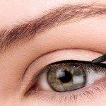 ۲۰ اشتباه آرایشی که ندانسته مرتکب می شوید ۲۰ اشتباه آرایشی که ندانسته مرتکب می شوید