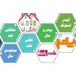 حضور جدی ۴+۱ فروشگاه خوشنام، معروف و قدرتمند در فضای آنلاین فروش حضور جدی ۴+۱ فروشگاه خوشنام، معروف و قدرتمند در فضای آنلاین فروش