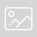 چند نکته مهم قبل از خرید نرم افزار CRM چند نکته مهم قبل از خرید نرم افزار CRM